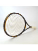 Raquete de Tênis Wilson K Blade Tour - L3 Raquete de Tênis Wilson K Blade Tour - L3
