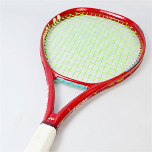 Raquete de Tênis Yonex Vcore 100 2026 - L4