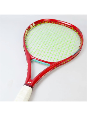 Raquete de Tênis Yonex Vcore 100 2026 - L4