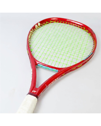 Raquete de Tênis Yonex Vcore 100 2026 - L4