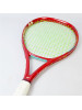 Raquete de Tênis Yonex Vcore 100 2026 - L4