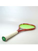 Raquete de Tênis Yonex Vcore 100 2026 - L4
