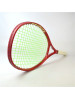 Raquete de Tênis Yonex Vcore 100 2026 - L4