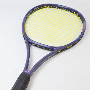 Raquete de Tênis Yonex Percept 97 - L3