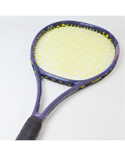 Raquete de Tênis Yonex Percept 97 - L3 Raquete de Tênis Yonex Percept 97 - L3