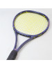 Raquete de Tênis Yonex Percept 97 - L3 Raquete de Tênis Yonex Percept 97 - L3