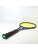 Raquete de Tênis Yonex Percept 97 - L3 Raquete de Tênis Yonex Percept 97 - L3
