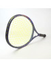 Raquete de Tênis Yonex Percept 97 - L3 Raquete de Tênis Yonex Percept 97 - L3