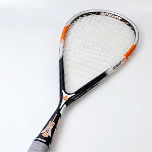 Raquete de Squash Karakal MX - 150