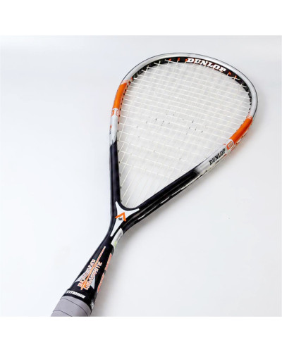 Raquete de Squash Karakal MX - 150