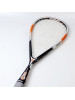 Raquete de Squash Karakal MX - 150