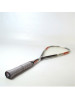 Raquete de Squash Karakal MX - 150