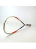 Raquete de Squash Karakal MX - 150