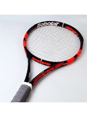 Raquete de Tênis Babolat Pure Strike 100 - L3