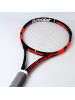 Raquete de Tênis Babolat Pure Strike 100 - L3 Raquete de Tênis Babolat Pure Strike 100 - L3