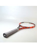 Raquete de Tênis Babolat Pure Strike 100 - L3 Raquete de Tênis Babolat Pure Strike 100 - L3