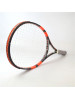 Raquete de Tênis Babolat Pure Strike 100 - L3 Raquete de Tênis Babolat Pure Strike 100 - L3