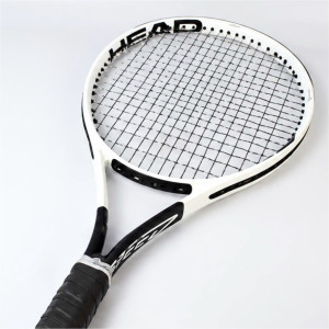 Raquete de Tênis Head Graphene 360 + Speed MP - L2