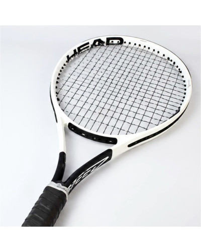 Raquete de Tênis Head Graphene 360 + Speed MP - L2 Raquete de Tênis Head Graphene 360 + Speed MP - L2