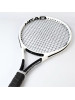 Raquete de Tênis Head Graphene 360 + Speed MP - L2 Raquete de Tênis Head Graphene 360 + Speed MP - L2