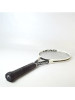 Raquete de Tênis Head Graphene 360 + Speed MP - L2 Raquete de Tênis Head Graphene 360 + Speed MP - L2