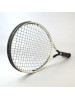 Raquete de Tênis Head Graphene 360 + Speed MP - L2 Raquete de Tênis Head Graphene 360 + Speed MP - L2