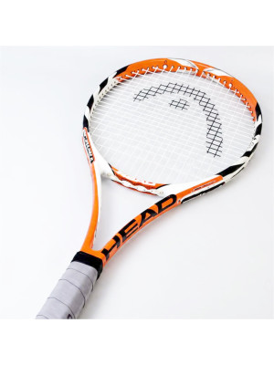 Raquete de Tênis Head Microgel Radical MP - L3