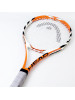 Raquete de Tênis Head Microgel Radical MP - L3 Raquete de Tênis Head Microgel Radical MP - L3