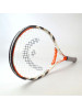 Raquete de Tênis Head Microgel Radical MP - L3 Raquete de Tênis Head Microgel Radical MP - L3
