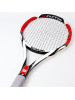 Raquete de Tênis Wilson K Factor Six One Tour - L4