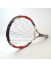 Raquete de Tênis Wilson K Factor Six One Tour - L4