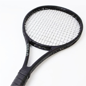 Raquete de Tênis Wilson Pro Staff 97 LS - L3