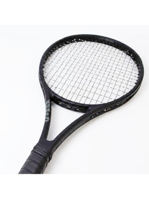 Raquete de Tênis Wilson Pro Staff 97 LS - L3