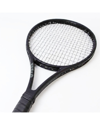 Raquete de Tênis Wilson Pro Staff 97 LS - L3
