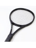 Raquete de Tênis Wilson Pro Staff 97 LS - L3