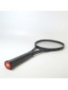 Raquete de Tênis Wilson Pro Staff 97 LS - L3