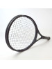 Raquete de Tênis Wilson Pro Staff 97 LS - L3
