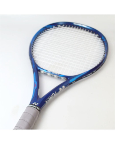 Raquete de Tênis Yonex Ezone 98 Tour - L2