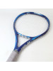 Raquete de Tênis Yonex Ezone 98 Tour - L2 Raquete de Tênis Yonex Ezone 98 Tour - L2