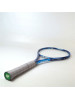 Raquete de Tênis Yonex Ezone 98 Tour - L2 Raquete de Tênis Yonex Ezone 98 Tour - L2