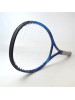 Raquete de Tênis Yonex Ezone 98 Tour - L2 Raquete de Tênis Yonex Ezone 98 Tour - L2
