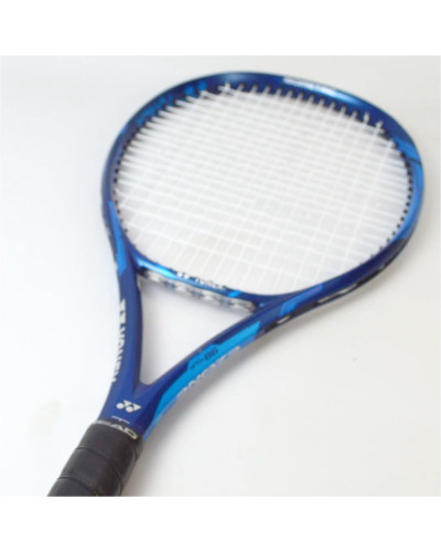 Raquete de Tênis Yonex Ezone 98 Tour - L2