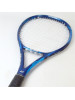 Raquete de Tênis Yonex Ezone 98 Tour - L2 Raquete de Tênis Yonex Ezone 98 Tour - L2