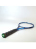 Raquete de Tênis Yonex Ezone 98 Tour - L2 Raquete de Tênis Yonex Ezone 98 Tour - L2