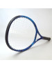 Raquete de Tênis Yonex Ezone 98 Tour - L2 Raquete de Tênis Yonex Ezone 98 Tour - L2