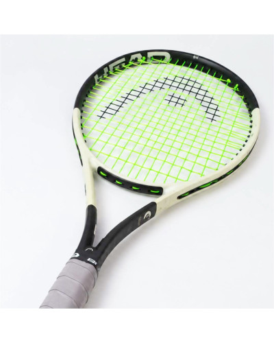 Raquete de Tênis Head Auxetic 2.0 Speed MP - L3