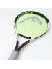 Raquete de Tênis Head Auxetic 2.0 Speed MP - L3 Raquete de Tênis Head Auxetic 2.0 Speed MP - L3