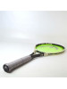 Raquete de Tênis Head Auxetic 2.0 Speed MP - L3 Raquete de Tênis Head Auxetic 2.0 Speed MP - L3