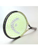 Raquete de Tênis Head Auxetic 2.0 Speed MP - L3 Raquete de Tênis Head Auxetic 2.0 Speed MP - L3