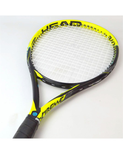 Raquete de Tênis Head Graphene Touch Extreme Lite - L3